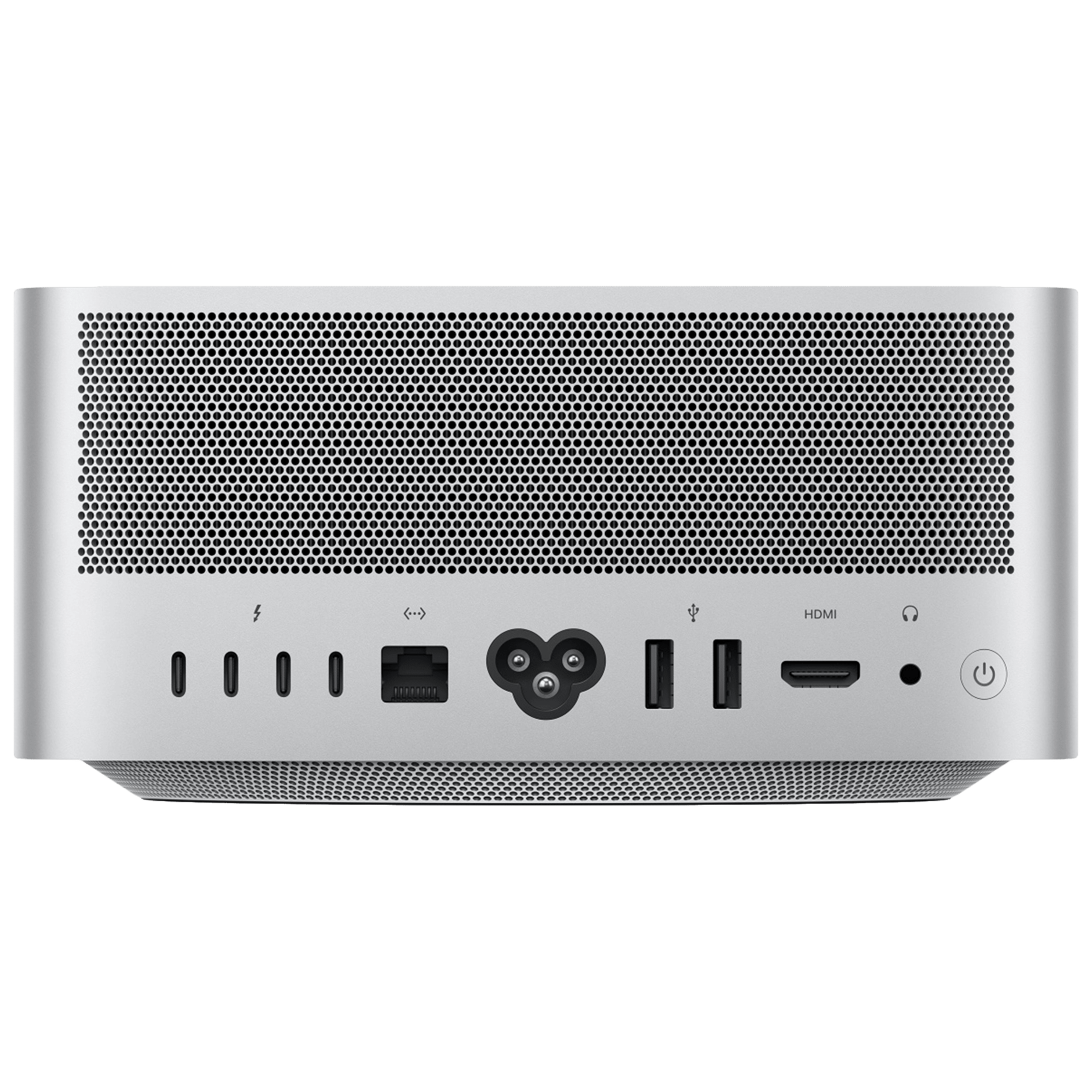 Buy Apple Mac Studio M2 Ultra Chip 2023 Mini Tower (64GB, 1TB SSD